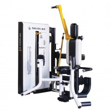 Hattrick-Pro MS-14 Hip Adduction